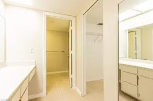 600 Misty Pines Cir, Naples, FL 34105 - Photo 24