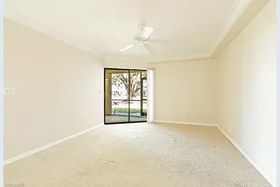 600 Misty Pines Cir #F105, Naples, FL 34105 - Photo 20