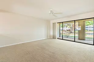 600 Misty Pines Cir, Naples, FL 34105 - Photo 16