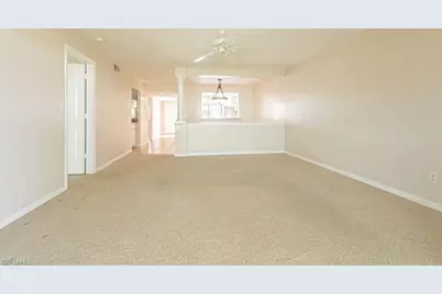 600 Misty Pines Cir #F105, Naples, FL 34105 - Photo 18