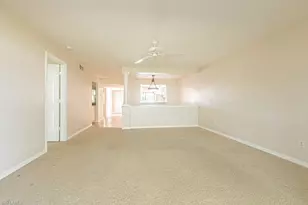 600 Misty Pines Cir, Naples, FL 34105 - Photo 18