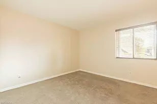 600 Misty Pines Cir, Naples, FL 34105 - Photo 28