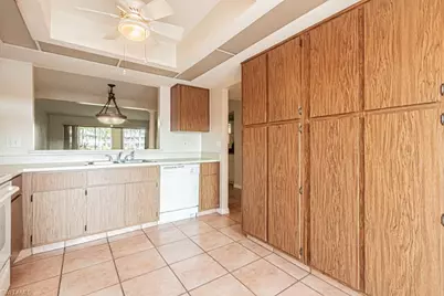 600 Misty Pines Cir #F105, Naples, FL 34105 - Photo 8