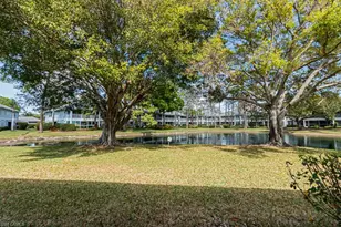 600 Misty Pines Cir, Naples, FL 34105 - Photo 42