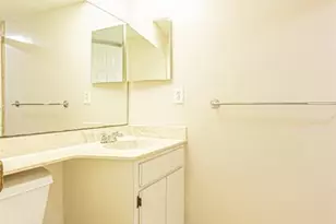 600 Misty Pines Cir, Naples, FL 34105 - Photo 26