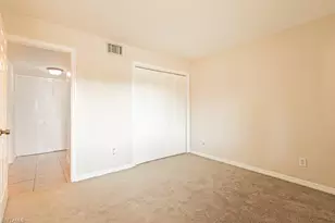 600 Misty Pines Cir, Naples, FL 34105 - Photo 30