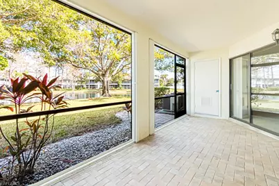 600 Misty Pines Cir #F105, Naples, FL 34105 - Photo 36