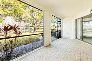 600 Misty Pines Cir, Naples, FL 34105 - Photo 36