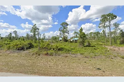 1135 Damen St E, Lehigh Acres, FL 33974 - Photo 1