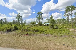 1135 Damen St E, Lehigh Acres, FL 33974 - Photo 1