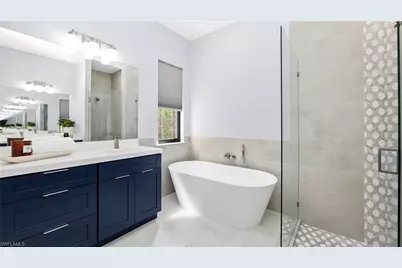 3335 66th Ave NE, Naples, FL 34120 - Photo 34