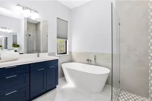 3335 66th Ave NE, Naples, FL 34120 - Photo 34