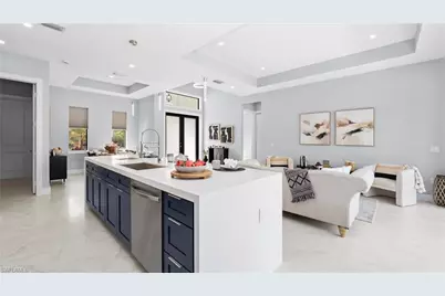 3335 66th Ave NE, Naples, FL 34120 - Photo 26