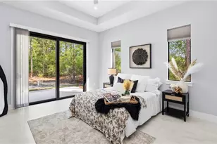 3335 66th Ave NE, Naples, FL 34120 - Photo 32