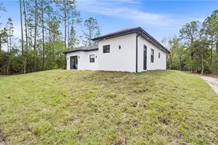 3335 66th Ave NE, Naples, FL 34120 - Photo 42