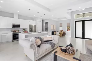 3335 66th Ave NE, Naples, FL 34120 - Photo 30