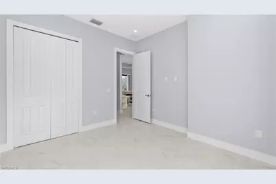 3335 66th Ave NE, Naples, FL 34120 - Photo 12