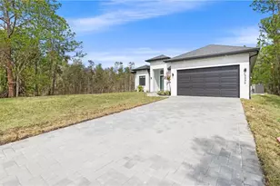 3335 66th Ave NE, Naples, FL 34120 - Photo 44