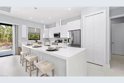 3335 66th Ave NE, Naples, FL 34120 - Photo 22