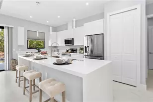 3335 66th Ave NE, Naples, FL 34120 - Photo 22