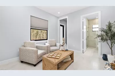 3335 66th Ave NE, Naples, FL 34120 - Photo 14