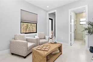 3335 66th Ave NE, Naples, FL 34120 - Photo 14