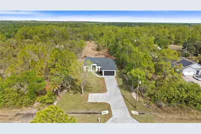 3335 66th Ave NE, Naples, FL 34120 - Photo 2