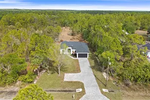 3335 66th Ave NE, Naples, FL 34120 - Photo 2