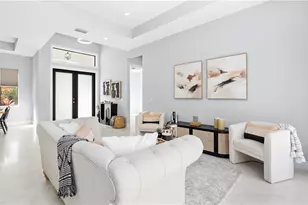 3335 66th Ave NE, Naples, FL 34120 - Photo 28