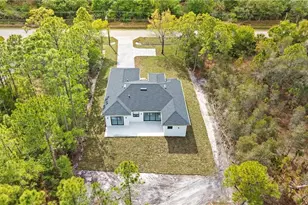 3335 66th Ave NE, Naples, FL 34120 - Photo 10