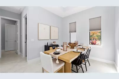 3335 66th Ave NE, Naples, FL 34120 - Photo 20