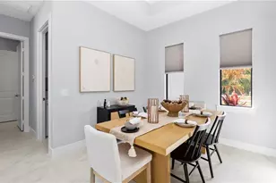 3335 66th Ave NE, Naples, FL 34120 - Photo 20