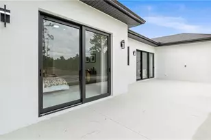 3335 66th Ave NE, Naples, FL 34120 - Photo 38