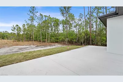 3335 66th Ave NE, Naples, FL 34120 - Photo 36