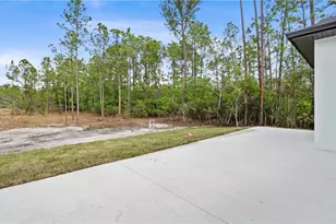 3335 66th Ave NE, Naples, FL 34120 - Photo 36