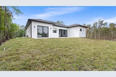 3335 66th Ave NE, Naples, FL 34120 - Photo 40