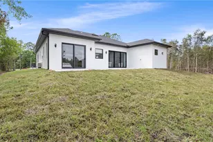 3335 66th Ave NE, Naples, FL 34120 - Photo 40