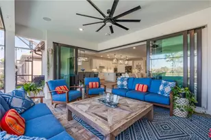 17019 Sunny Lake Ct, Alva, FL 33920 - Photo 24