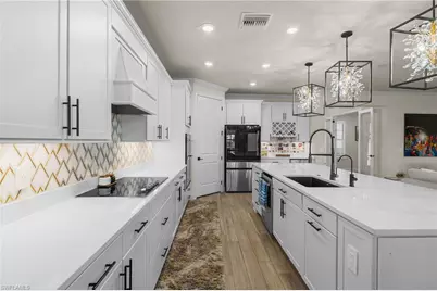 17019 Sunny Lake Ct, Alva, FL 33920 - Photo 20