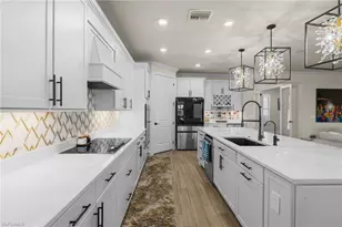 17019 Sunny Lake Ct, Alva, FL 33920 - Photo 20