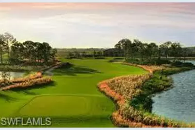 17019 Sunny Lake Ct, Alva, FL 33920 - Photo 44