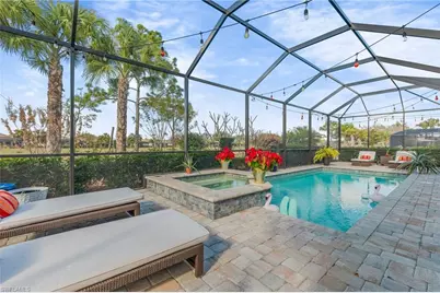 17019 Sunny Lake Ct, Alva, FL 33920 - Photo 28