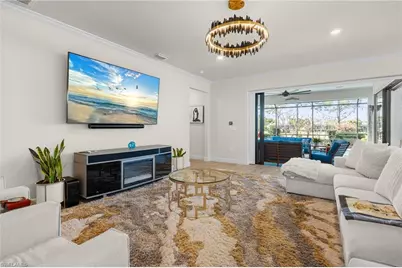 17019 Sunny Lake Ct, Alva, FL 33920 - Photo 8