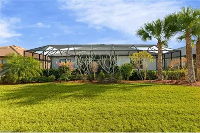 17019 Sunny Lake Ct, Alva, FL 33920 - Photo 42