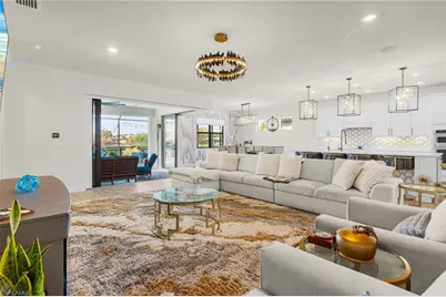 17019 Sunny Lake Ct, Alva, FL 33920 - Photo 12