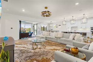 17019 Sunny Lake Ct, Alva, FL 33920 - Photo 12