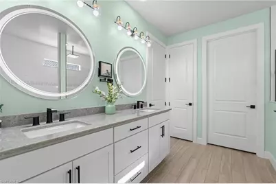 17019 Sunny Lake Ct, Alva, FL 33920 - Photo 36