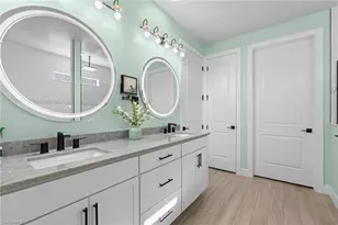 17019 Sunny Lake Ct, Alva, FL 33920 - Photo 36