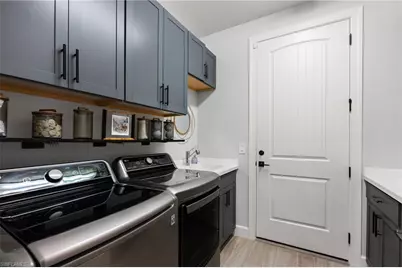 17019 Sunny Lake Ct, Alva, FL 33920 - Photo 40