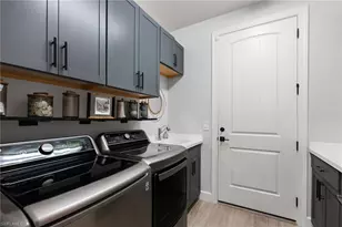 17019 Sunny Lake Ct, Alva, FL 33920 - Photo 40